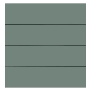 Eclipse TH PB Switch 4 Fold - Silky Matte - Verdant